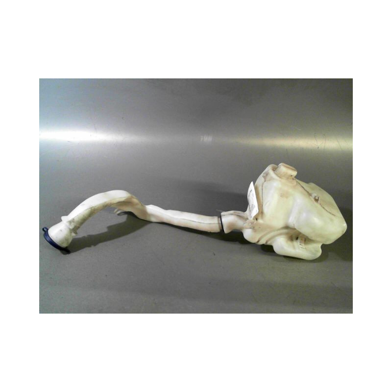 RESERVOIR LAVE-GLACE AVANT PEUGEOT 207 5P