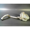 RESERVOIR LAVE-GLACE AVANT PEUGEOT 207 5P