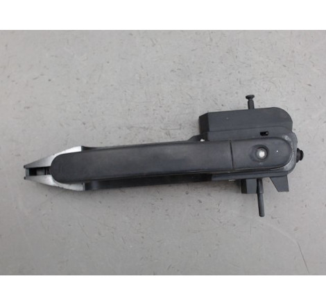 POIGNEE EXT PORTE AVG