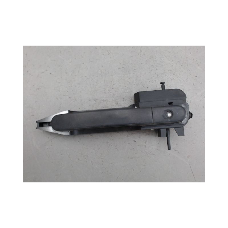 POIGNEE EXTERIEURE PORTE AVANT GAUCHE FORD FIESTA