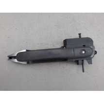 POIGNEE EXTERIEURE PORTE AVANT GAUCHE FORD FIESTA