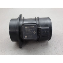 DEBITMETRE AIR RENAULT CLIO