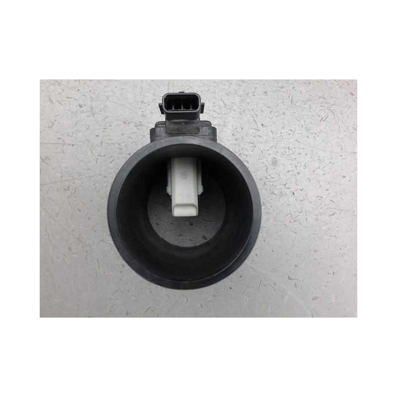 DEBITMETRE AIR RENAULT CLIO