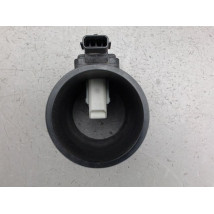 DEBITMETRE AIR RENAULT CLIO