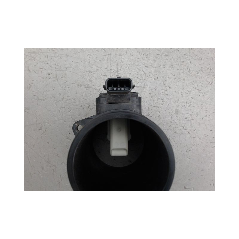 DEBITMETRE AIR RENAULT CLIO