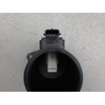 DEBITMETRE AIR RENAULT CLIO