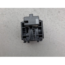 COMMANDE RÉGLAGE HAUTEUR DE PHARE RENAULT CLIO