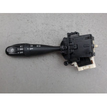 COMMANDE CLIGNOTANT SUZUKI SWIFT