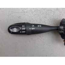 COMMANDE CLIGNOTANT SUZUKI SWIFT