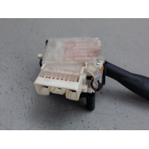 COMMANDE CLIGNOTANT SUZUKI SWIFT