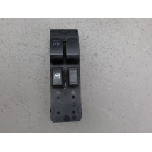 COMMANDE LEVE-GLACE PORTE AVG SUZUKI SWIFT