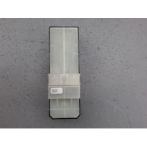 COMMANDE LEVE-GLACE PORTE AVG SUZUKI SWIFT