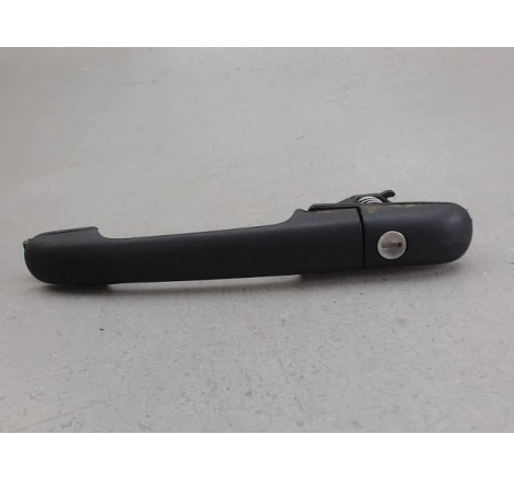 POIGNEE EXT PORTE AVG