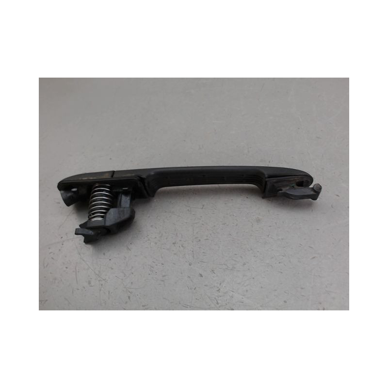 POIGNEE EXTERIEURE PORTE AVANT GAUCHE MERCEDES VITO