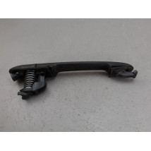 POIGNEE EXTERIEURE PORTE AVANT GAUCHE MERCEDES VITO