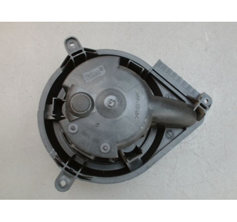 MOTEUR VENTILATEUR CHAUFFAGE