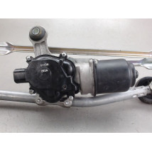 MECANISME ESSUIE-GLACE AVANT NISSAN MICRA