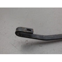 BRAS ESSUIE-GLACE AVANT DROIT NISSAN MICRA