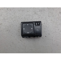 COMMANDE RETROVISSEUR EXTERIEUR ELECTRIQUE NISSAN MICRA