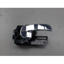 POIGNEE INTERIEURE PORTE AVANT DROIT NISSAN QASHQAI