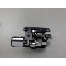 POIGNEE INTERIEURE PORTE AVANT DROIT NISSAN QASHQAI