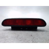 FEUX STOP SUPPLEMENTAIRE MERCEDES CLASSE A 2001 -