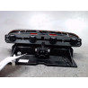 FEUX STOP SUPPLEMENTAIRE MERCEDES CLASSE A 2001 -