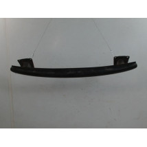 RENFORT PARE-CHOC ARRIERE  VOLKSWAGEN POLO