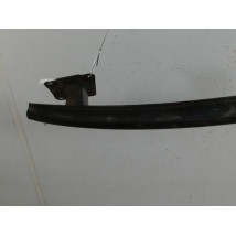 RENFORT PARE-CHOC ARRIERE  VOLKSWAGEN POLO