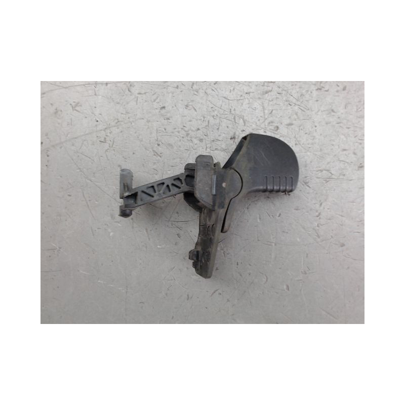 POIGNEE EXTERIEURE PORTE AVANT GAUCHE RENAULT TWINGO