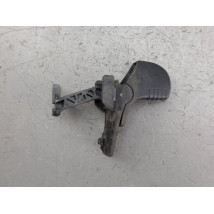 POIGNEE EXTERIEURE PORTE AVANT GAUCHE RENAULT TWINGO