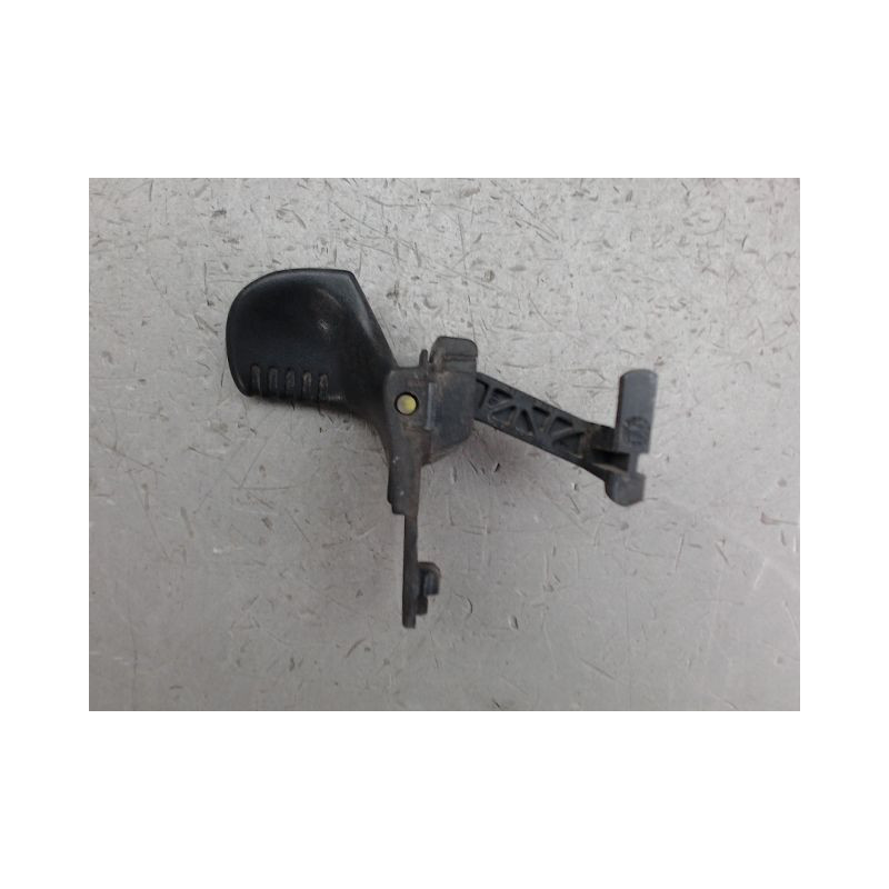 POIGNEE EXTERIEURE PORTE AVANT GAUCHE RENAULT TWINGO