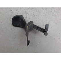POIGNEE EXTERIEURE PORTE AVANT GAUCHE RENAULT TWINGO