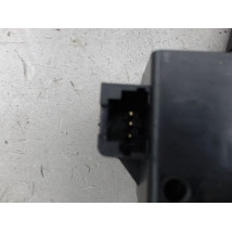 SERRURE COFFRE ARRIERE PEUGEOT 407