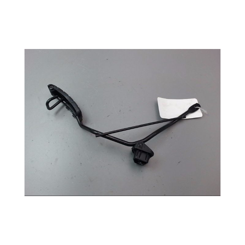 PEDALE ACCELERATEUR RENAULT MEGANE SCENIC MONOSP. I Phase 2 1999-2003