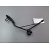 PEDALE ACCELERATEUR RENAULT MEGANE SCENIC MONOSP. I Phase 2 1999-2003
