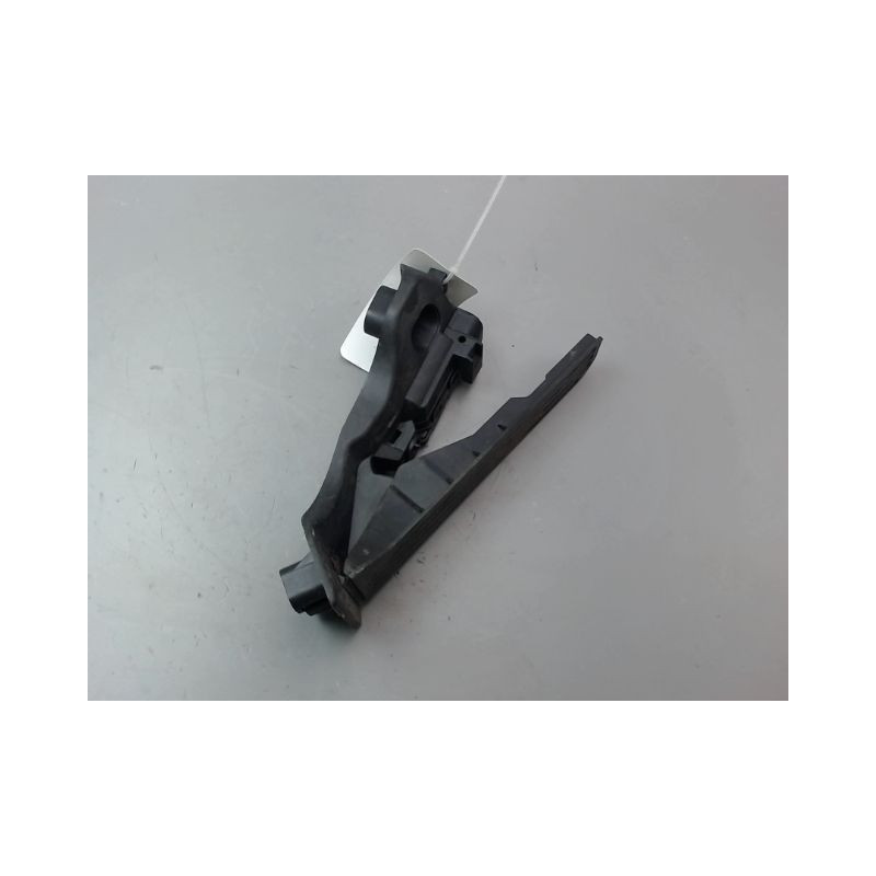 PEDALE ACCELERATEUR SEAT LEON II Phase 1 (1P) 2005-2009