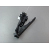 PEDALE ACCELERATEUR SEAT LEON II Phase 1 (1P) 2005-2009