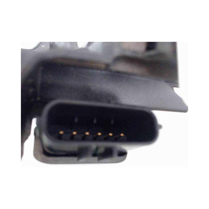 PEDALE ACCELERATEUR SEAT LEON II Phase 1 (1P) 2005-2009