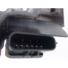 PEDALE ACCELERATEUR SEAT LEON II Phase 1 (1P) 2005-2009