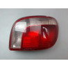 FEU ARRIERE DROIT TOYOTA YARIS I Phase 1 1999-2003