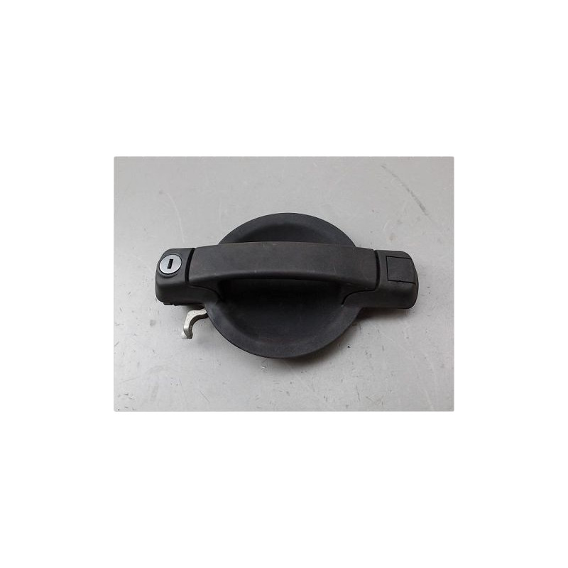 POIGNEE EXTERIEURE PORTE AVANT GAUCHE FIAT DOBLO