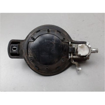 POIGNEE EXTERIEURE PORTE AVANT GAUCHE FIAT DOBLO