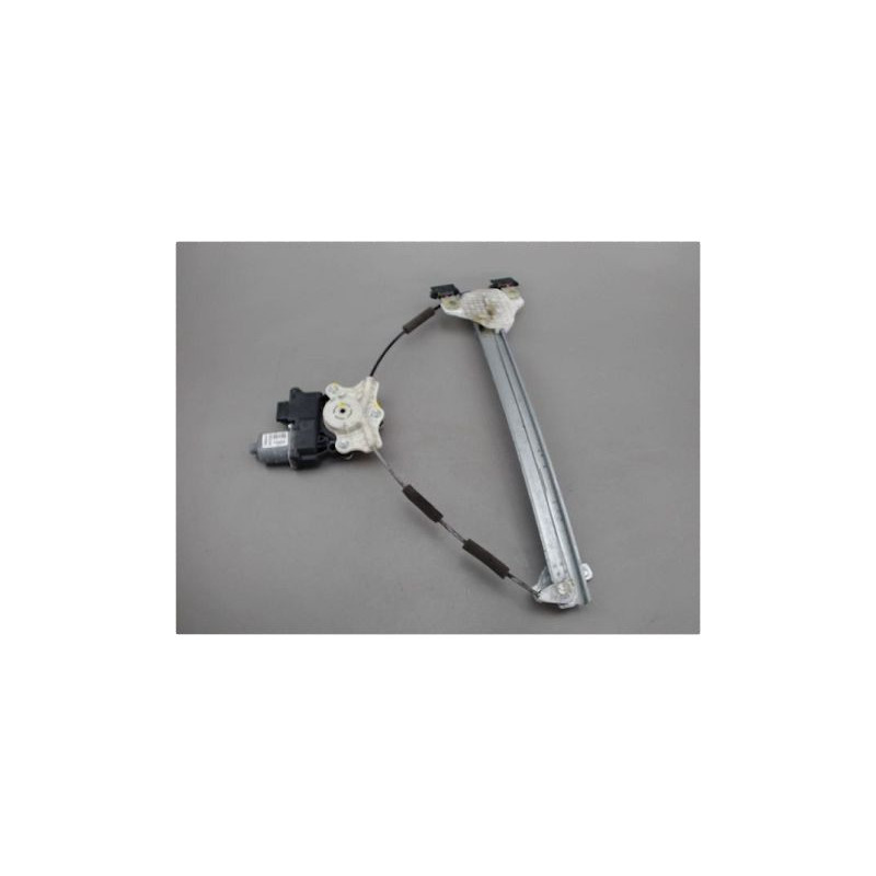 MECANISME LEVE-GLACE AVANT GAUCHE HYUNDAI I20