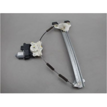 MECANISME LEVE-GLACE AVANT GAUCHE HYUNDAI I20