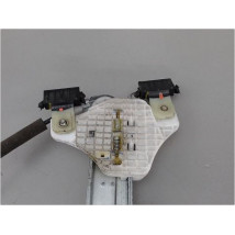 MECANISME LEVE-GLACE AVANT GAUCHE HYUNDAI I20