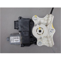MECANISME LEVE-GLACE AVANT GAUCHE HYUNDAI I20