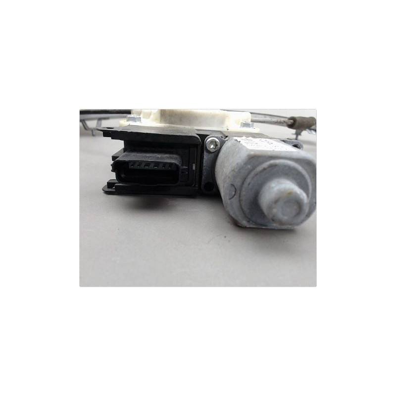 MECANISME LEVE-GLACE AVANT GAUCHE HYUNDAI I20