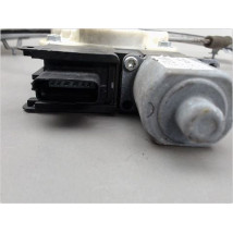 MECANISME LEVE-GLACE AVANT GAUCHE HYUNDAI I20