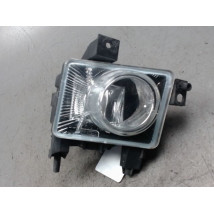 PHARE ANTIBROUILLARD AVANT DROIT OPEL VECTRA 2005-